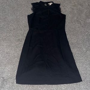 Michael Kors LBD Size 0